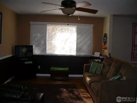 712 10th St, Windsor, CO 80550 photo 3