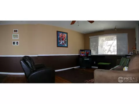 712 10th St, Windsor, CO 80550 photo 4