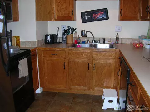 712 10th St, Windsor, CO 80550 photo 5