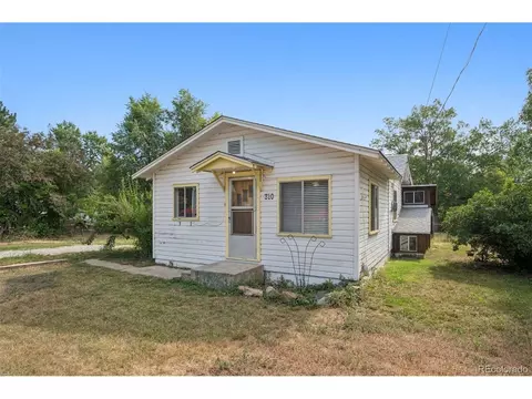 310 Jay St, Lakewood, CO 80226