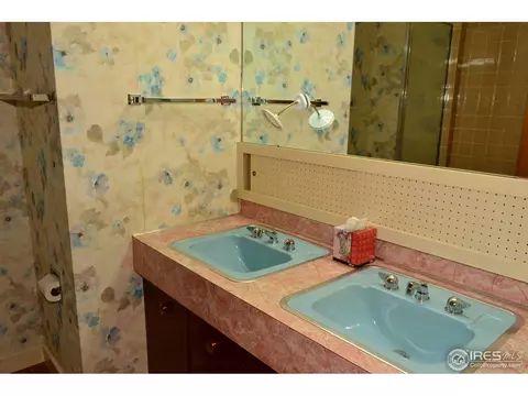 1445 Sierra Dr, Boulder, CO 80302 photo 23