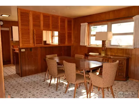 1445 Sierra Dr, Boulder, CO 80302 photo 10