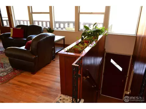 1445 Sierra Dr, Boulder, CO 80302 photo 7