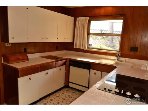 1445 Sierra Dr, Boulder, CO 80302 photo 8