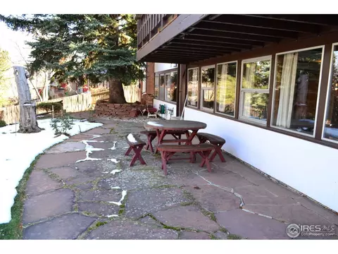 1445 Sierra Dr, Boulder, CO 80302 photo 18
