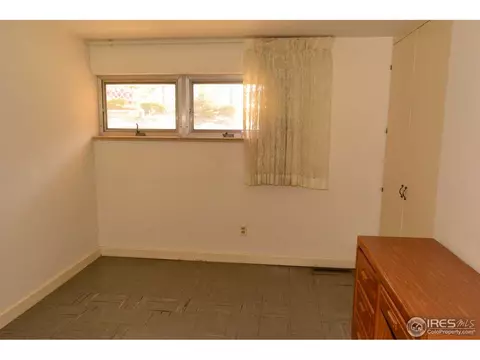 1445 Sierra Dr, Boulder, CO 80302 photo 24