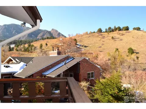 1445 Sierra Dr, Boulder, CO 80302 photo 20