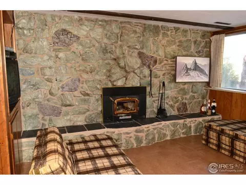 1445 Sierra Dr, Boulder, CO 80302 photo 12
