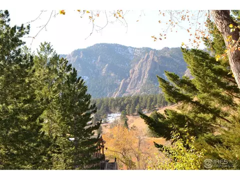 1445 Sierra Dr, Boulder, CO 80302 photo 1