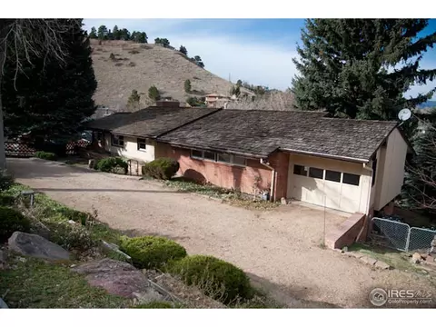 1445 Sierra Dr, Boulder, CO 80302 photo 4