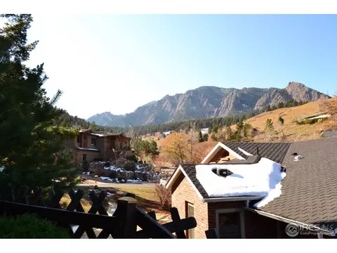 1445 Sierra Dr, Boulder, CO 80302 photo 19