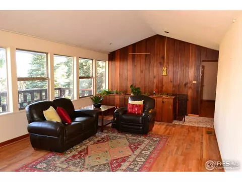 1445 Sierra Dr, Boulder, CO 80302 photo 5
