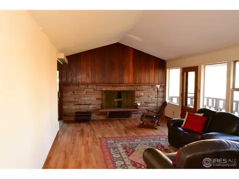 1445 Sierra Dr, Boulder, CO 80302 photo 6