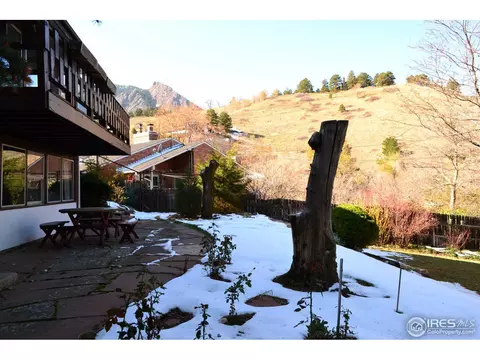 1445 Sierra Dr, Boulder, CO 80302 photo 16