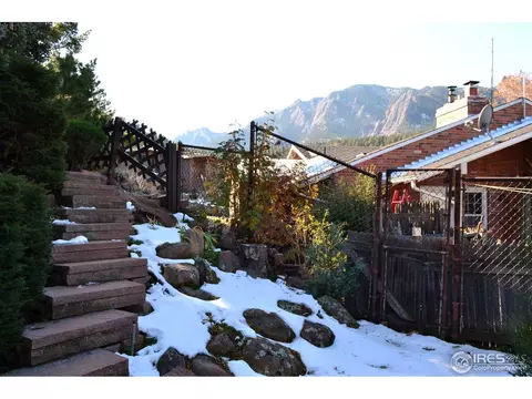 1445 Sierra Dr, Boulder, CO 80302 photo 21