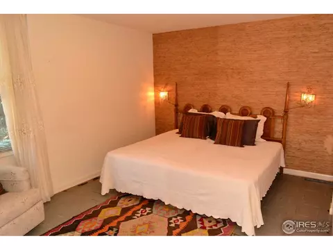 1445 Sierra Dr, Boulder, CO 80302 photo 13