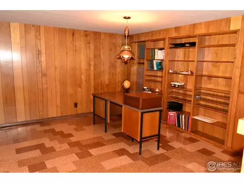 1445 Sierra Dr, Boulder, CO 80302 photo 14
