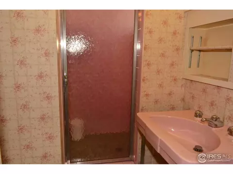 1445 Sierra Dr, Boulder, CO 80302 photo 25