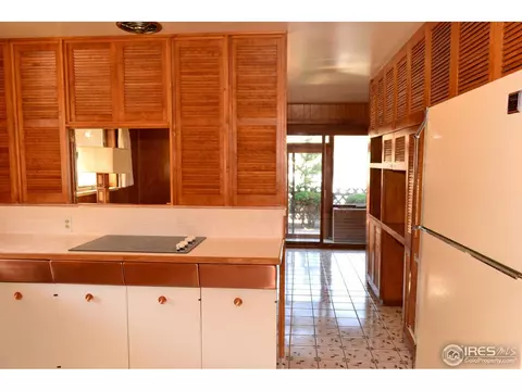 1445 Sierra Dr, Boulder, CO 80302 photo 9