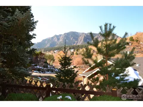 1445 Sierra Dr, Boulder, CO 80302 photo 22