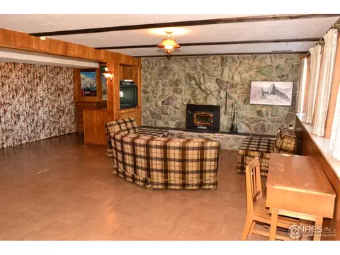 1445 Sierra Dr, Boulder, CO 80302 photo 11