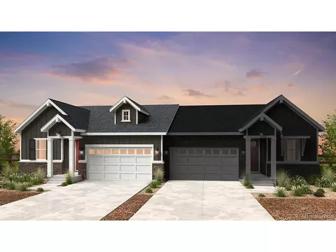 3329 N Denali St, Aurora, CO 80019