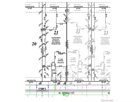 Other - 3329 N Denali St, Aurora, CO 80019 photo 3 of 10