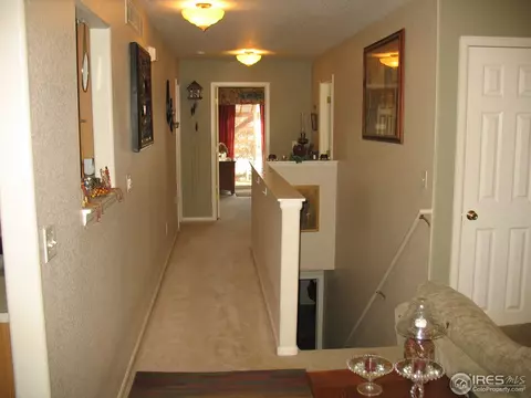 2722 Chesapeake Bay, Evans, CO 80620 photo 12