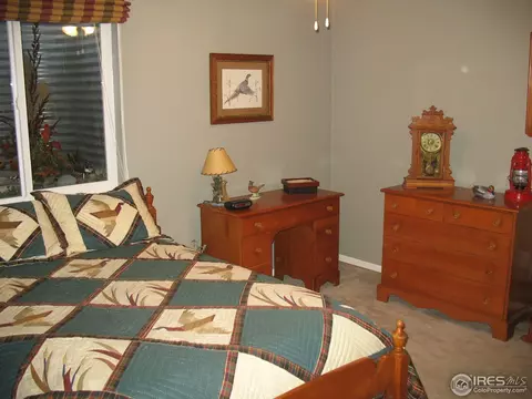2722 Chesapeake Bay, Evans, CO 80620 photo 24