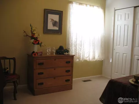 2722 Chesapeake Bay, Evans, CO 80620 photo 17