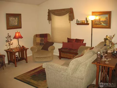 2722 Chesapeake Bay, Evans, CO 80620 photo 6