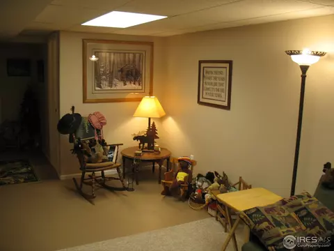 2722 Chesapeake Bay, Evans, CO 80620 photo 22
