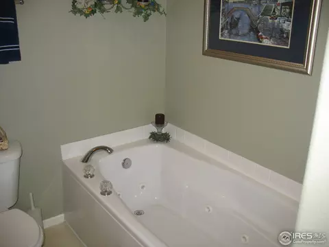2722 Chesapeake Bay, Evans, CO 80620 photo 15