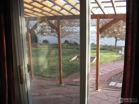 2722 Chesapeake Bay, Evans, CO 80620 photo 14