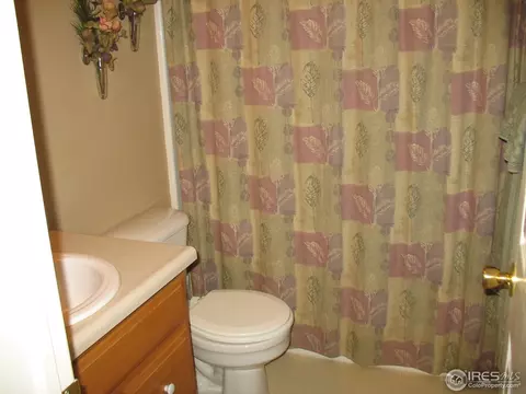 2722 Chesapeake Bay, Evans, CO 80620 photo 18