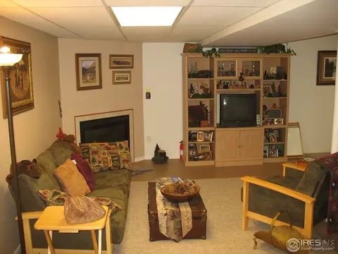 2722 Chesapeake Bay, Evans, CO 80620 photo 19