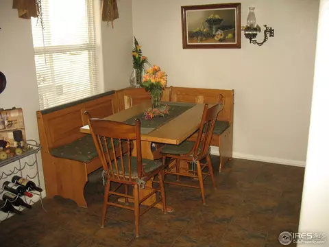 2722 Chesapeake Bay, Evans, CO 80620 photo 9