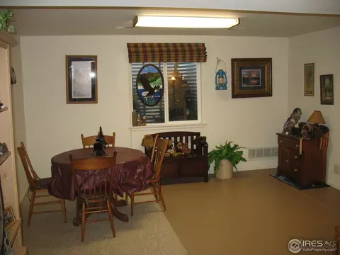 2722 Chesapeake Bay, Evans, CO 80620 photo 21