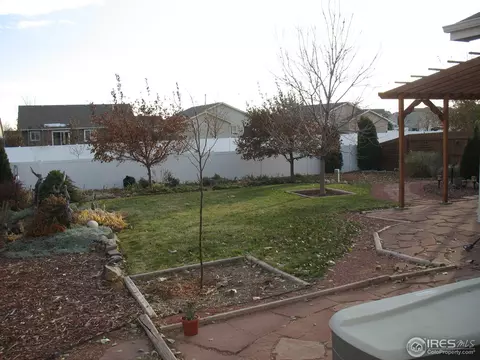 2722 Chesapeake Bay, Evans, CO 80620 photo 5
