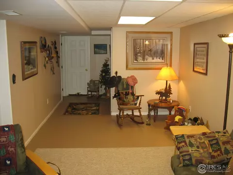 2722 Chesapeake Bay, Evans, CO 80620 photo 23