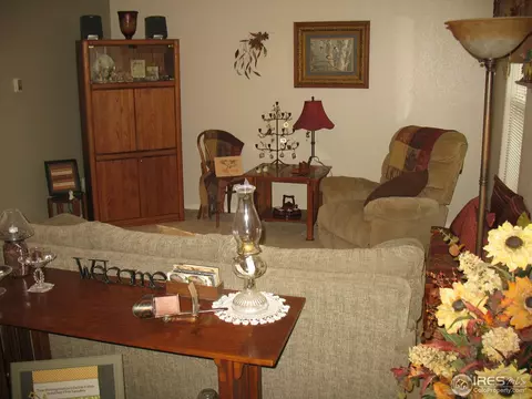 2722 Chesapeake Bay, Evans, CO 80620 photo 7