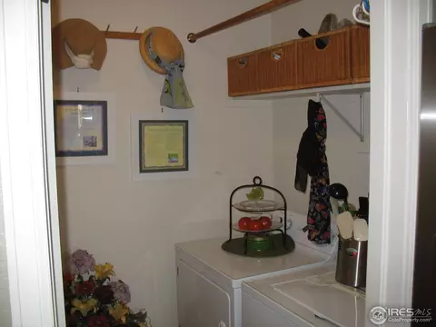 2722 Chesapeake Bay, Evans, CO 80620 photo 11