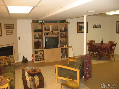 2722 Chesapeake Bay, Evans, CO 80620 photo 20