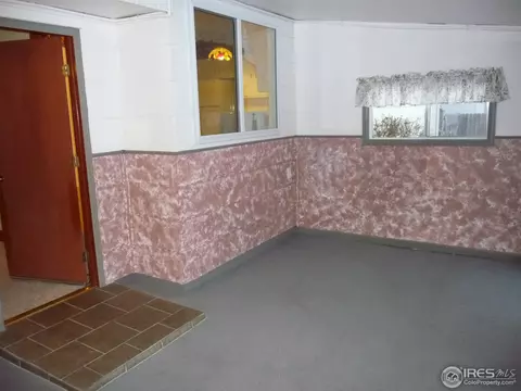 2989 E 99th Way, Thornton, CO 80229 photo 13