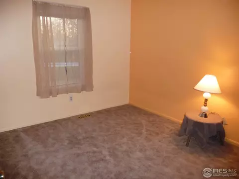 2989 E 99th Way, Thornton, CO 80229 photo 11