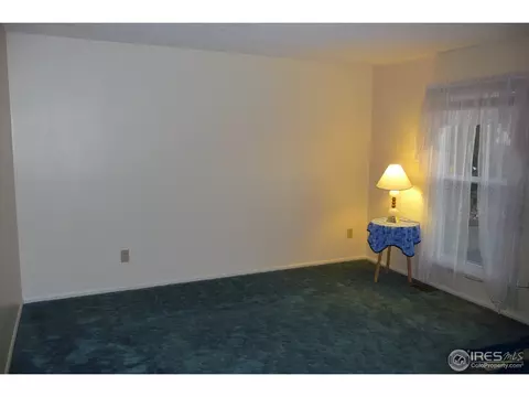 2989 E 99th Way, Thornton, CO 80229 photo 4