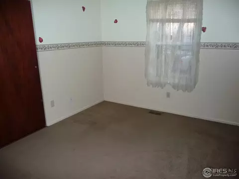 2989 E 99th Way, Thornton, CO 80229 photo 12