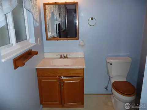 2989 E 99th Way, Thornton, CO 80229 photo 8
