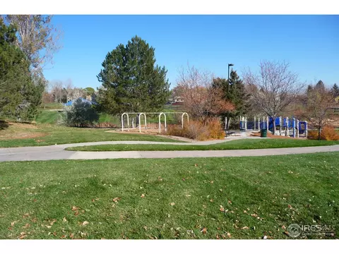 2989 E 99th Way, Thornton, CO 80229 photo 21