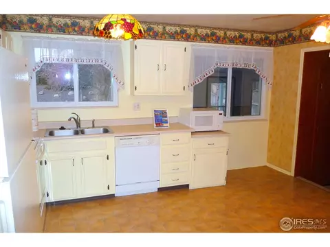 2989 E 99th Way, Thornton, CO 80229 photo 3